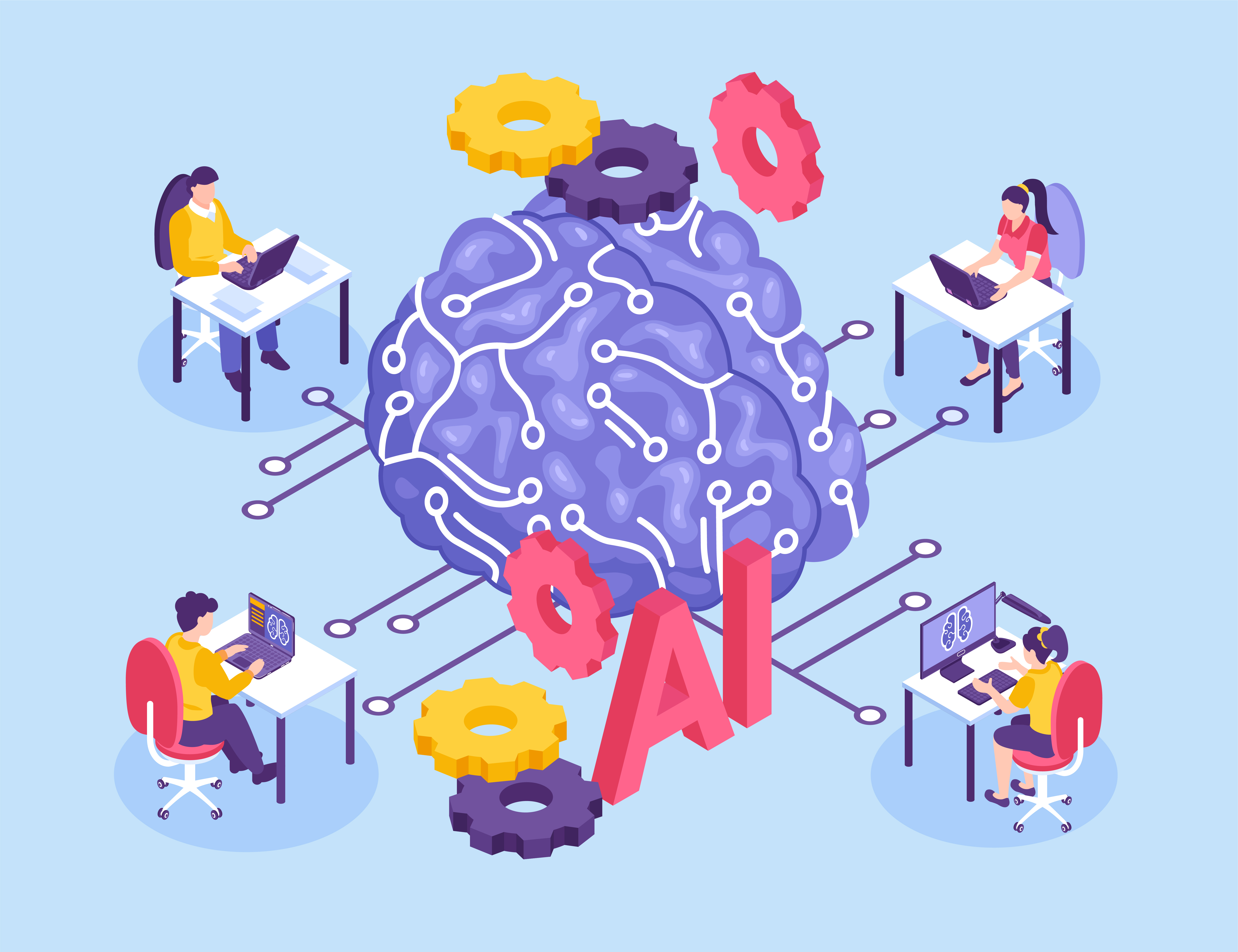analyse parcours apprentissage ia