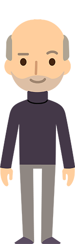 démonstration chargé comptabilité plateforme éducative