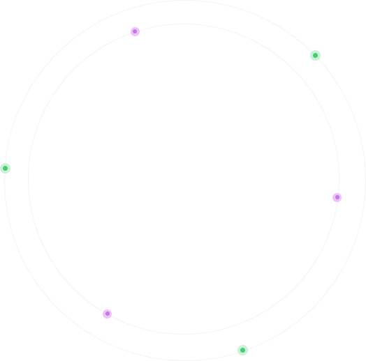 Shape Plateforme SaaS éducative Nexora