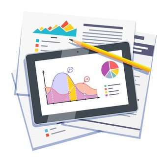 SAAS SCHOOL PLATEFORM
