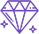 Plateforme universitaire et institut de formation