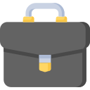 gestion des salles établissement scolaire