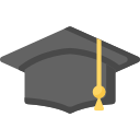 gestion enseignants logiciel scolaire saas