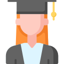 gestion élèves dossier scolaire numérique