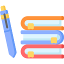discipline scolaire suivi comportement