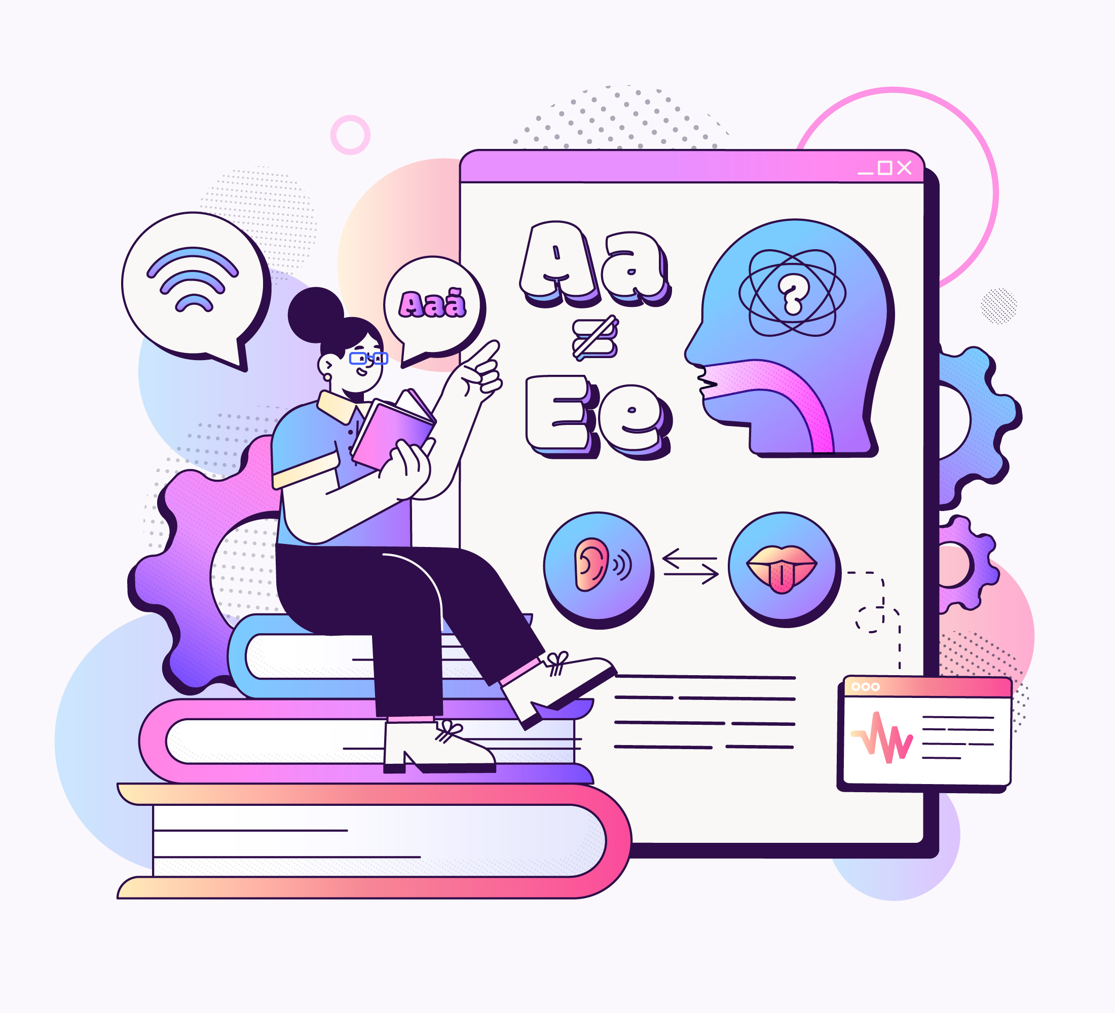 nexora-gestion-administrative pédagogiques ia saas éducatif