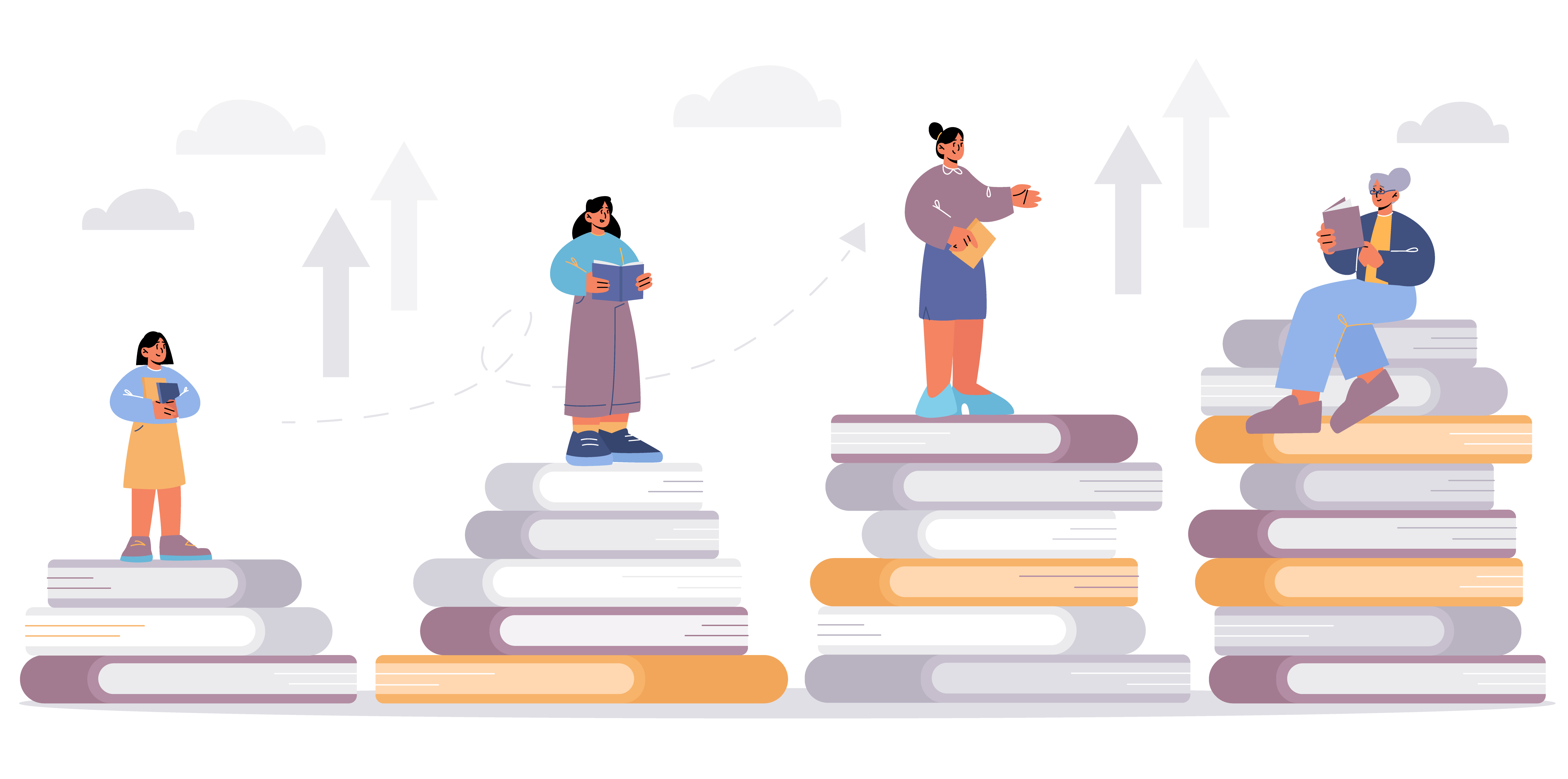 about education plateforme school