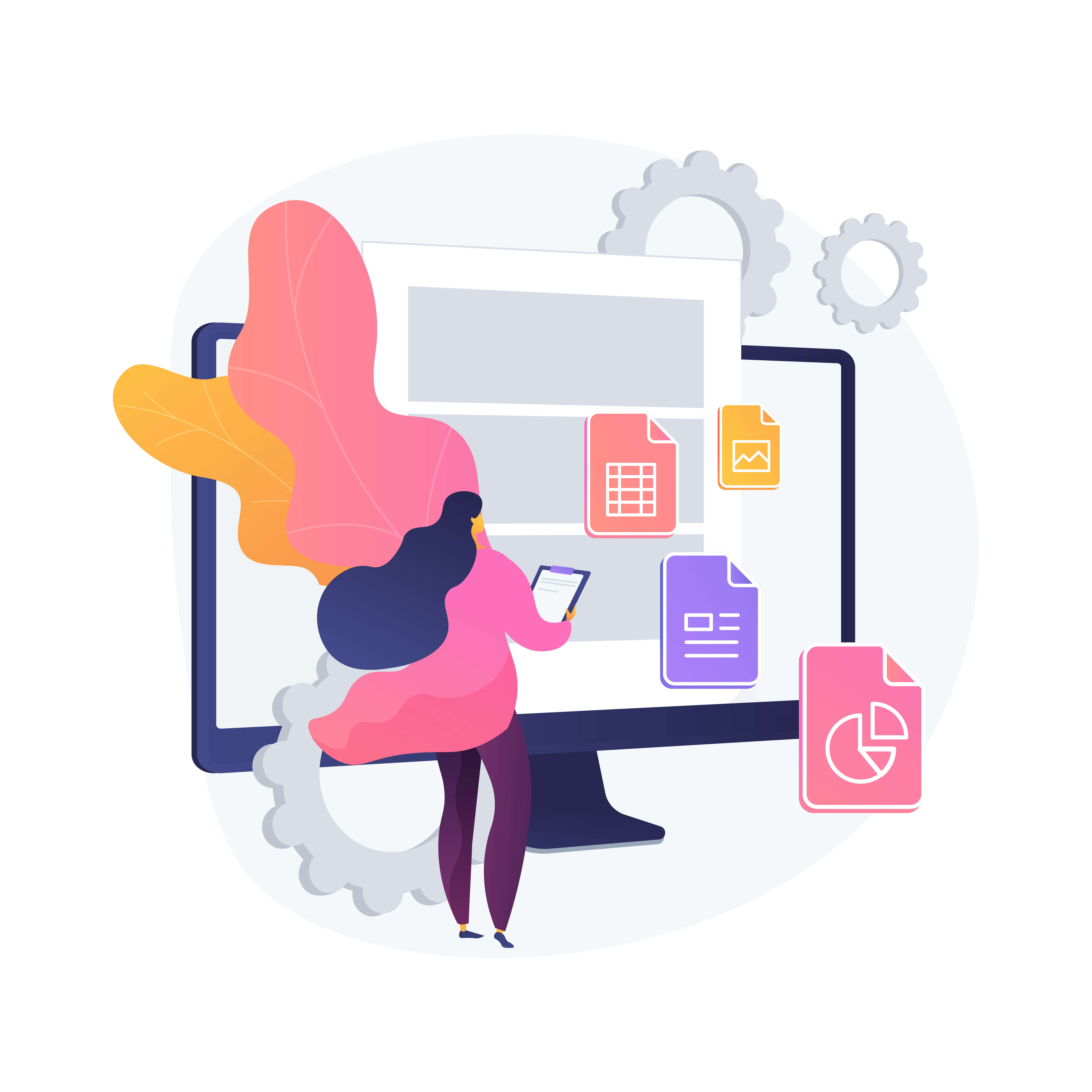 Déploiement et prise en main de la plateforme éducative Nexora