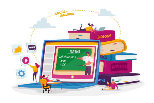 Outils éducatifs fragmentés dans les établissements scolaires