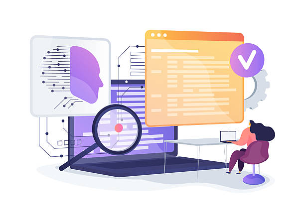 Plateforme éducative évolutive pour écoles et collèges