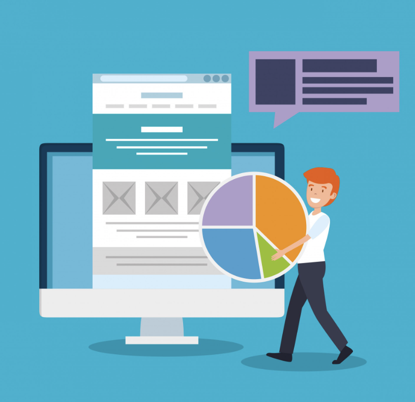 Plateforme éducative scalable pour établissements et réseaux