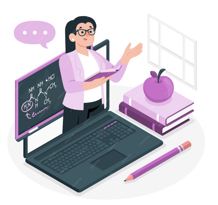 Organisation et productivité des équipes éducatives