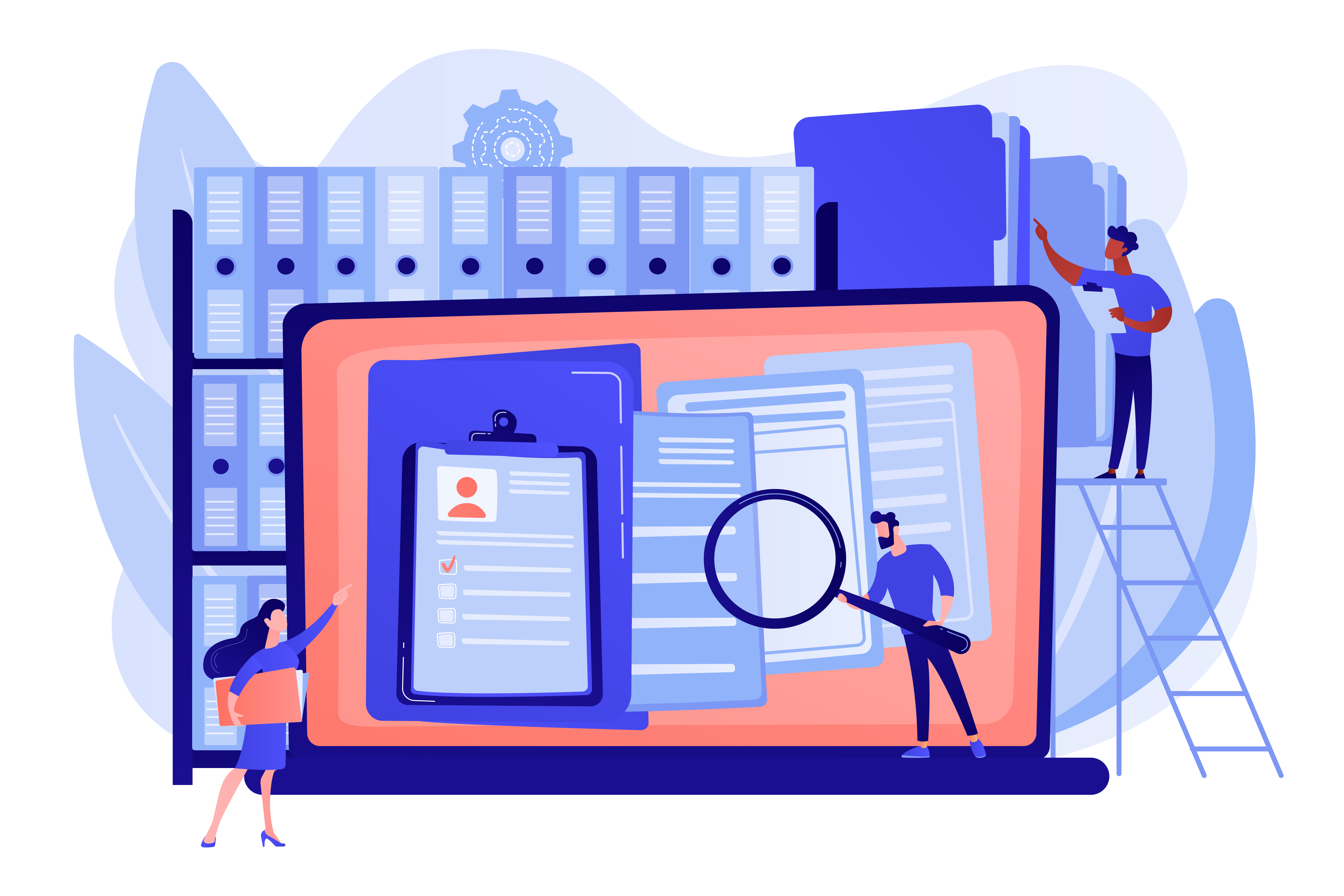 Rôles utilisateurs sur la plateforme éducative Nexora