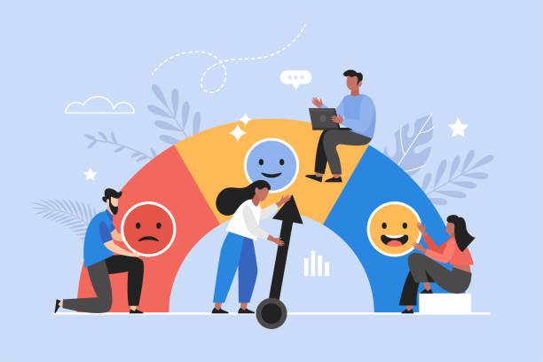 Engagement sécurité, fiabilité et durabilité Nexora