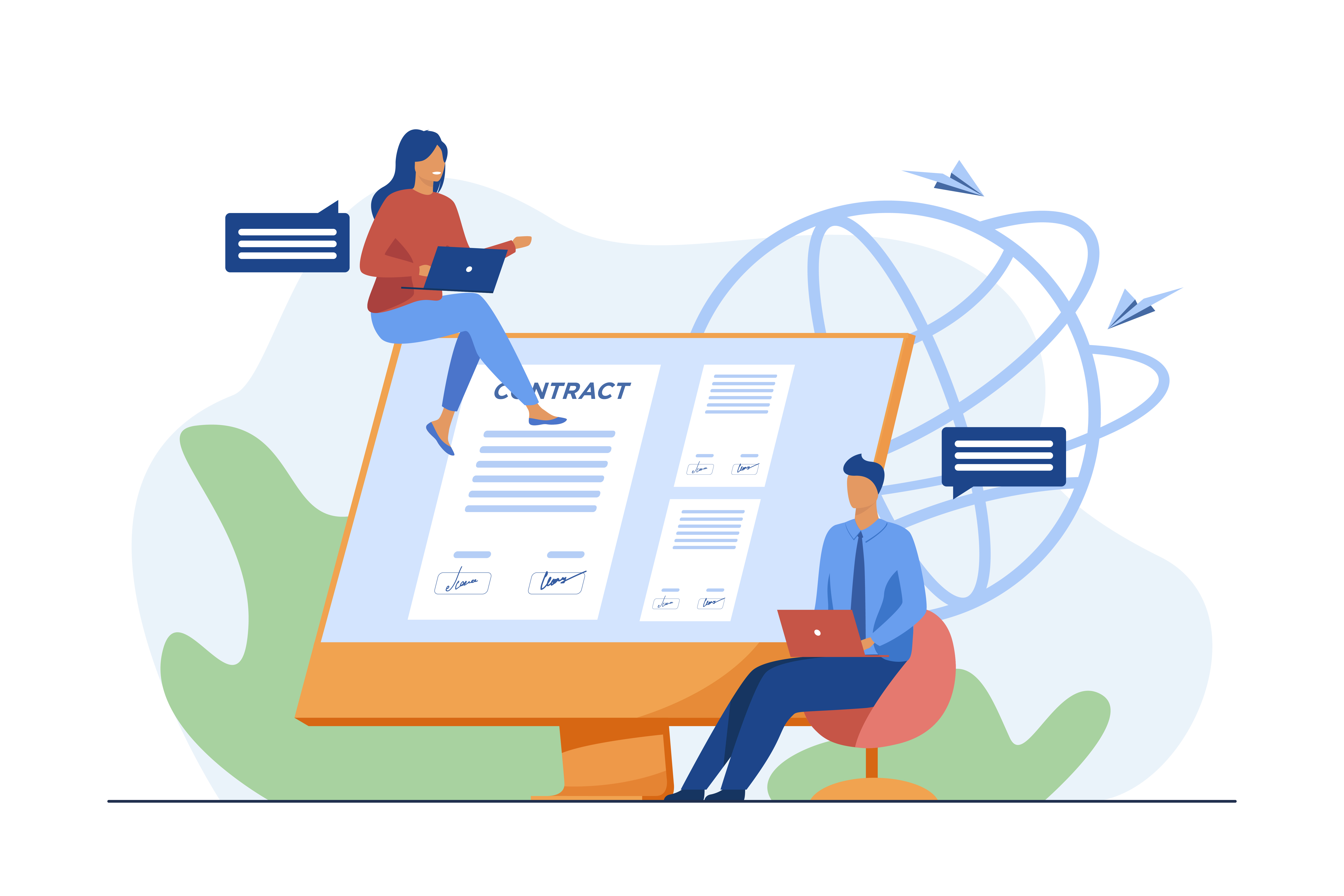 Infrastructure cloud éducative sécurisée et performante Nexora