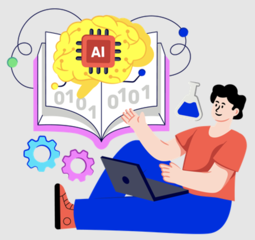 Intelligence artificielle éducative sécurisée Nexora