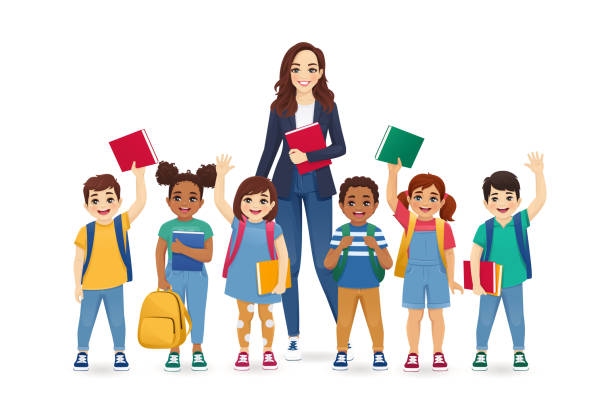 Solution SaaS Nexora pour écoles et collèges