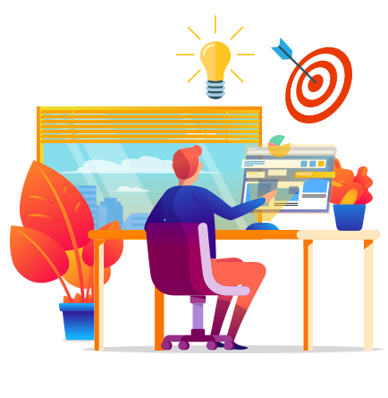 Réseau social éducatif sécurisé intégré à la plateforme Nexora