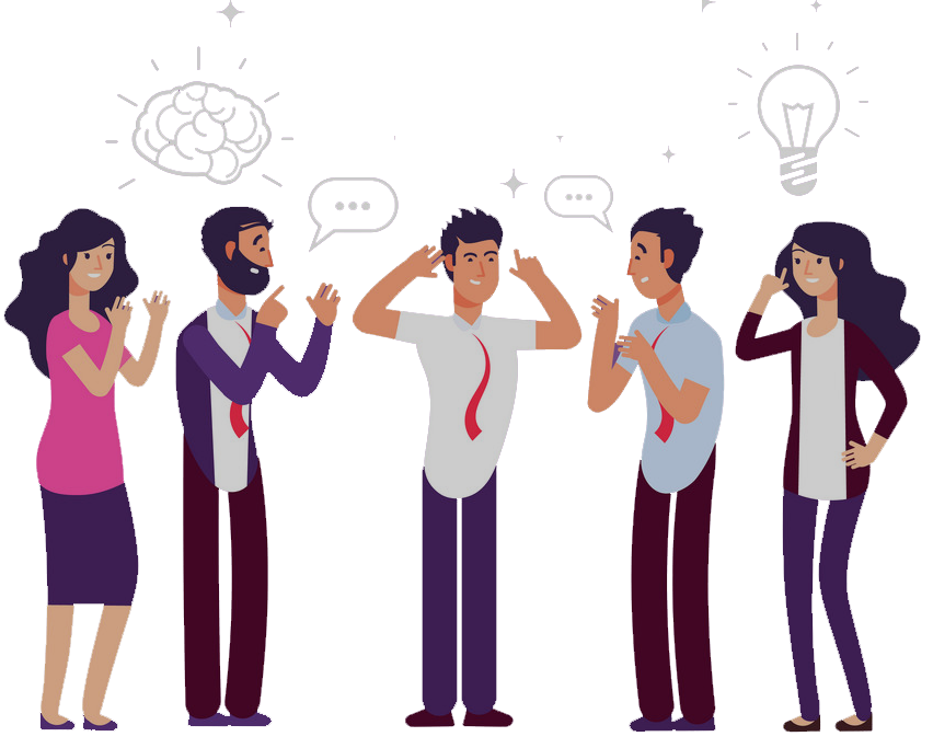 about education plateforme school